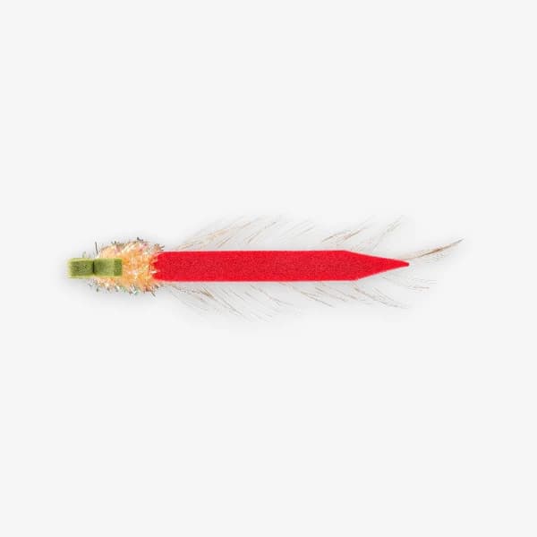 Palolo Slider image