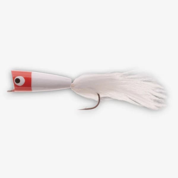 Saltwater Popper image