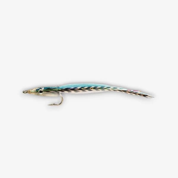 EZ Blue Sand Eel image