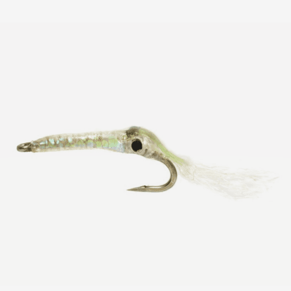 Shafer's Dying Mysis image