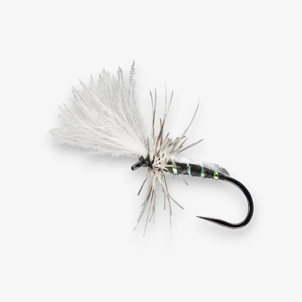 Slick Midge image