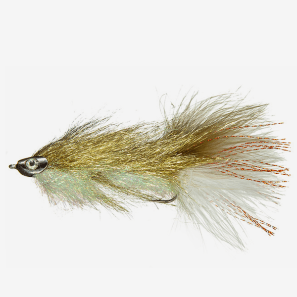 Sparkle Minnow image