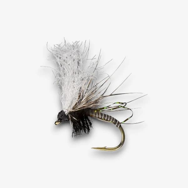Stacker Mosquito image