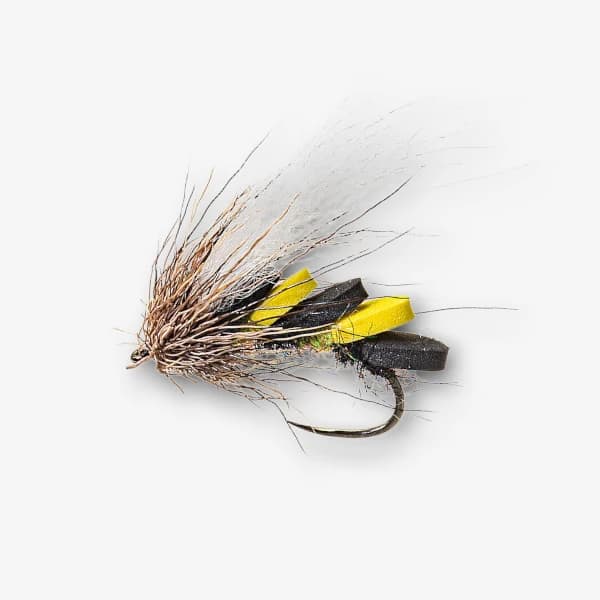 Super Stimulator Bee Wasp image