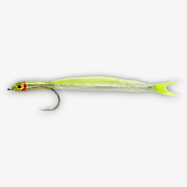 Surf Candy image