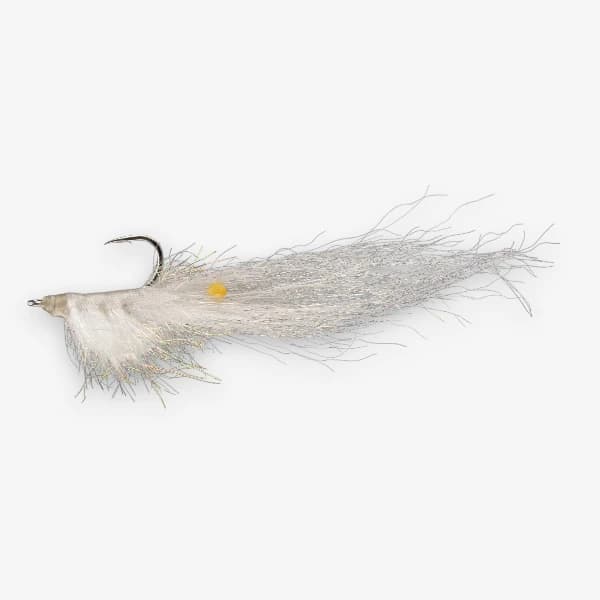 Tactical Shrimp image