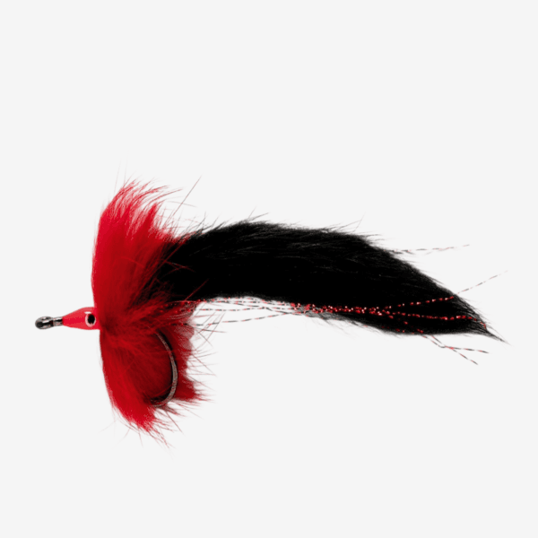 Tarpon Bunny image