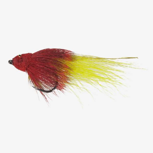 Tarpon Tantrum image