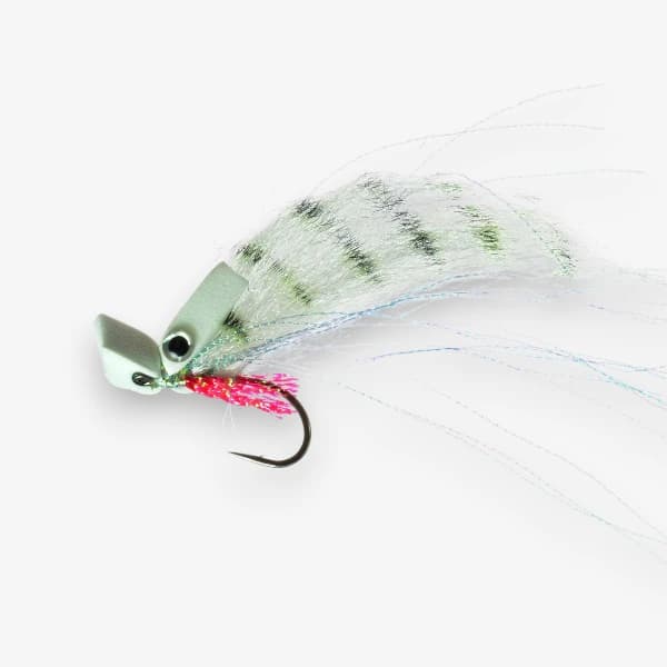 Tequila Popper image