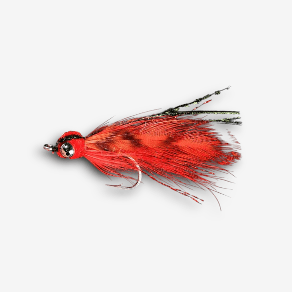Tropical Punch image