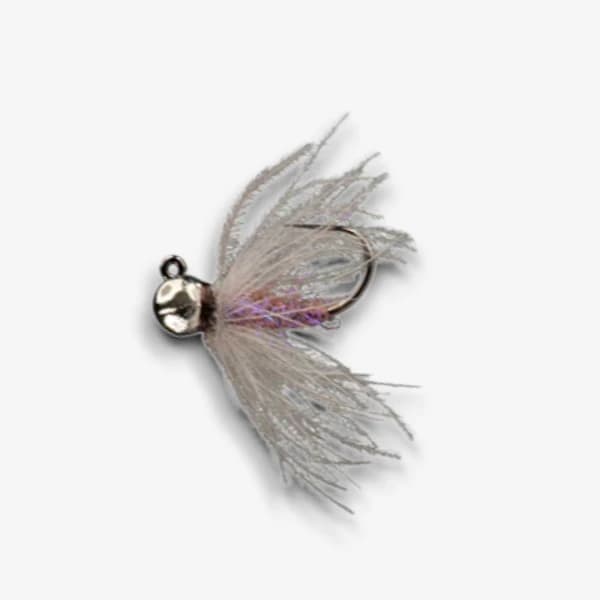 Tung Dart Jig image