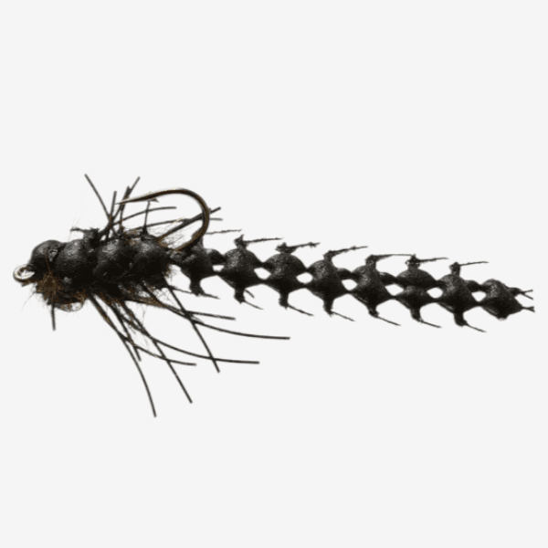 Turbomite image