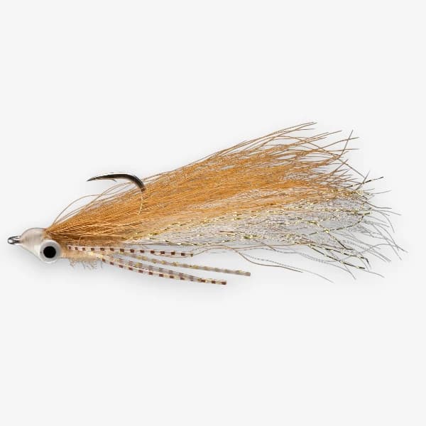 Webster Crouser image