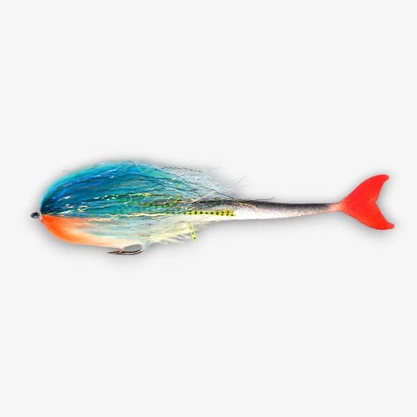 Whipper Snipper image