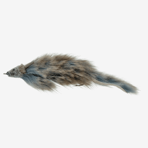 Wiggle Lemming image