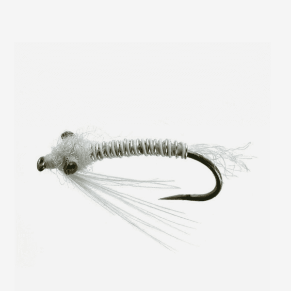 Ultra Wire Mysis image