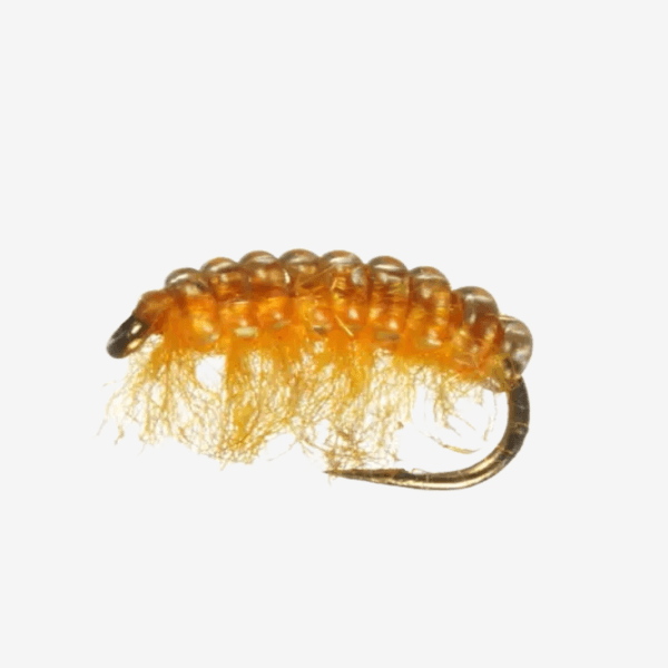 Woven Scud image