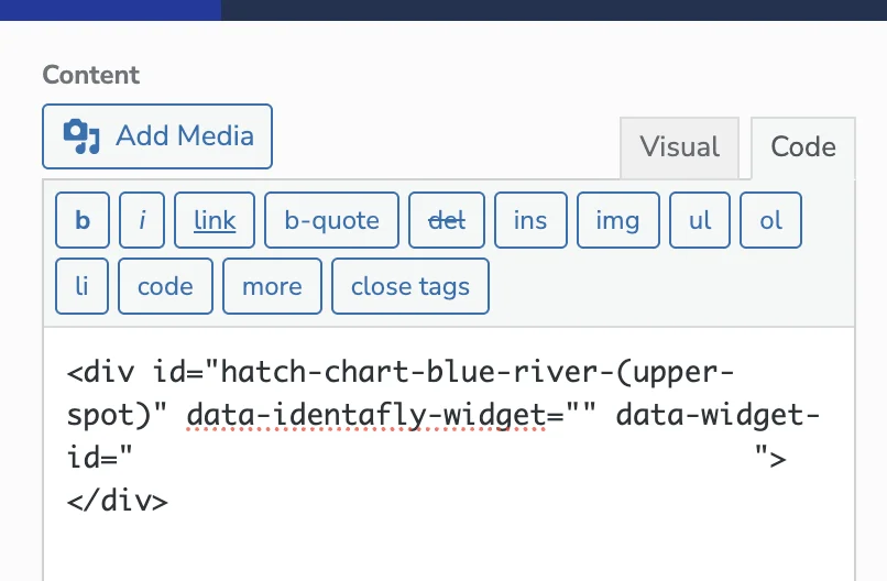 WPCode